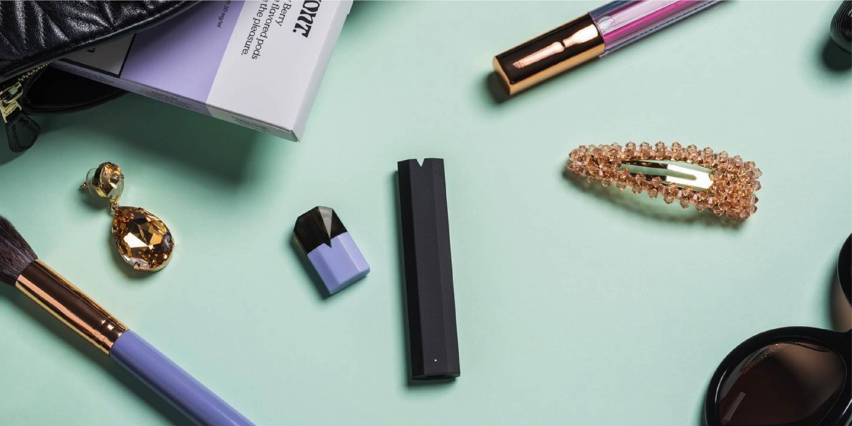 how to dispose of vape pods uk POD SALTS NIC SALTS 10ML-e-Liquids – Cloud City Vapes main image 1